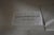 Martyn Lawrence Bullard for Frontgate White Leather Sofa For Sale - Image 15 of 15