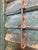 Late 19th Century French Rustic Shutter Doors For Sale - Image 10 of 13