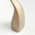 Early 21st Century Whale Tail Sculpture For Sale - Image 5 of 6