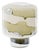Malin Vase- Tall For Sale