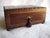 Mid 19th Century French Napoleon III Sewing Box For Sale - Image 10 of 10