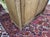Oak Wardrobe with Sliding Doors, 1930s For Sale - Image 6 of 18