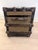 Late 19th Century Antique Steamer Trunk - Handles & Interior Intact! For Sale - Image 5 of 15