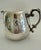 Vintage Wm Rogers Silverplate Coffee/Tea Set - Set of 4 For Sale - Image 10 of 18