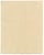 Michela De Vito, Costume of Villalago, Province of l'Aquila in the Kingdom of Naples, 1800s, Paper For Sale - Image 5 of 7