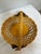 Primo'Gi Ceramic Woven Basket, Signed For Sale In San Francisco - Image 6 of 12