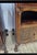 Nightstands with Marble Interiors by Elisabeth Zu Stolberg, Gut Hasselburg, 1930s, Set of 2 For Sale - Image 12 of 17