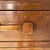 Italian Art Deco Chest of Drawers in Wood, 1930s For Sale - Image 14 of 18