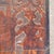 Pyrography-Decorated Cedar Chest, 1600s For Sale - Image 9 of 18