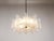 Vienna Ice Glass Star Chandelier by J. T. Kalmar for Kalmar, Austria, 1960s For Sale - Image 10 of 18