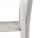 Wood Biedermeier Lacquered Side Table, 1815 For Sale - Image 7 of 17