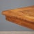 Inlaid Rolo Coffee Table For Sale - Image 3 of 10
