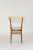 1950s Vintage Triva Series Dining Chairs, 1950s, Set of 4 For Sale - Image 5 of 13