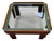 Vintage Wooden Coffee Table, 1970s For Sale