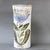 Vintage French Decorative Tall Vase by Albert Thiry, 1960s For Sale - Image 4 of 18