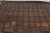 Burnt Umber 19th Cen Camel Cart Coffee Table For Sale - Image 8 of 9