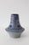 Ceramic Ceramic Vase from Plewa, 1960s For Sale - Image 7 of 7