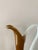 Large Opaline Glass Pitcher, Italy, 1950s For Sale - Image 4 of 17