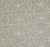 Traditional Maxwell "Turning Wheel" Chickadee Embroidered Ringlet Cotton/Linen Blend Fabric- 5 Yards For Sale - Image 3 of 8