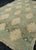 Turkish Turkish Vintage Rug 2' x 3'2" #20537 For Sale - Image 3 of 8