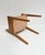 Design Chair by D+G Designers, Amsterdam, 1990s For Sale - Image 14 of 16
