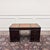 English Desk with Leather For Sale - Image 4 of 18