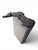 1950s Greek Horse Sculpture on Granite Base by Alfredo Lanz, Italy, 1950s For Sale - Image 5 of 12