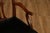 Brown Kindel Chippendale Style Set of Six Mahogany Dining Chairs For Sale - Image 8 of 18