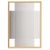 60 Crossing Paths Deadline Mirror by Ron Gilad for Cassina For Sale - Image 17 of 17