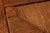 Antique Stickley Brothers Mission Oak Rush Seat Side Chair For Sale - Image 11 of 12