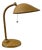 Bauhaus Table Lamp by Bag Turgi, 1940s For Sale