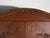 Antique Oak Bookcase, Central Europe, 1850 For Sale - Image 9 of 18