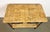 1960s Vintage Industrial Worktable, 1960s For Sale - Image 5 of 18