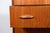 Mid-Century Teak Dresser, 1960s For Sale - Image 15 of 18