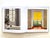 " Hockney's Pictures : The Definitive Retrospective " First Edition Large Volume David Hockney Hardcover Pop Art Book For Sale - Image 11 of 12