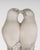 Vintage Tourterelles Vase by René Lalique, 1925 For Sale - Image 4 of 7