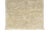Textile Hand-Knotted Wool Rug by Azele Studio For Sale - Image 7 of 8
