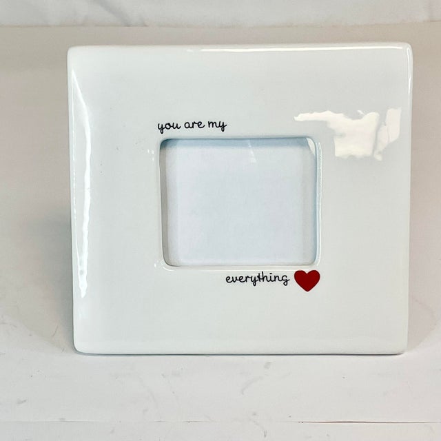 From our private collection. We are beginning to offer some of our personal items as we start to scale back for...