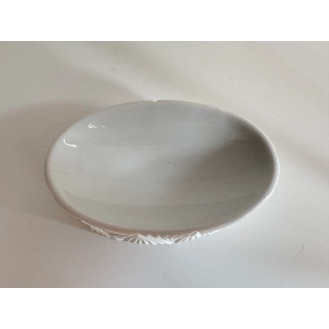 Rosenthal Ashtray by Martin Freyer for Rosenthal Studio Linie, 1992 For Sale - Image 4 of 6