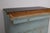 Antique Folk Art Secretary Desk For Sale - Image 9 of 14