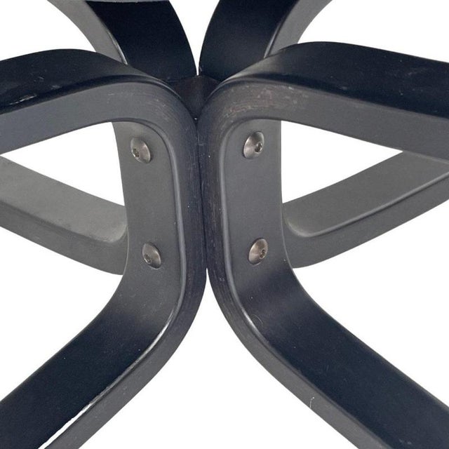 Falcon Chair by Sigurd Ressel for Vatne Møbler For Sale - Image 6 of 10