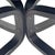 Falcon Chair by Sigurd Ressel for Vatne Møbler For Sale - Image 6 of 10
