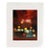 Stephen Magsig Citylights 514 Print For Sale