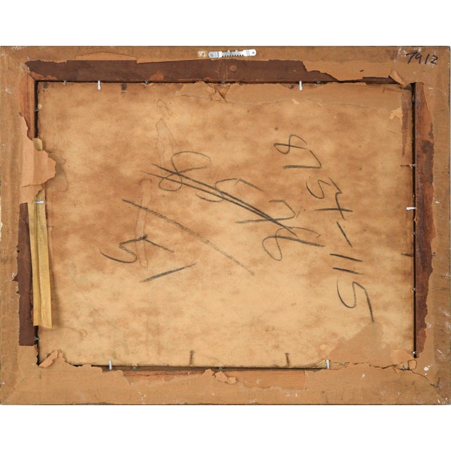 Historical Home Russellville Kentucky 1930 by Historical Home Russellville Kentucky 1930 For Sale In Monterey, CA - Image 6 of 6