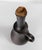 19th Century American Cast Iron Shop Torch by Dayton Malleable Iron Co. For Sale In New York - Image 6 of 8