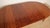 Vintage Extendable Rosewood Dining Table, 1960s For Sale - Image 10 of 14
