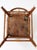 Antique Windsor Bow Back Farmhouse Chair For Sale - Image 12 of 14