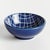Stria Weaves Dip Bowls, Set Of 6 For Sale In Chicago - Image 6 of 8