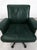 DS 35 Swivel Desk Chair by Robert Haussmann for de Sede, 1990s For Sale - Image 17 of 18