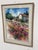 Design Plus Gallery presents Oregon House, a Watercolor by Melinda Cowdry (1953–2014) from 1990. This original watercolor...